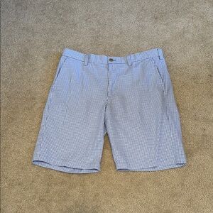 IZOD Golf Shorts